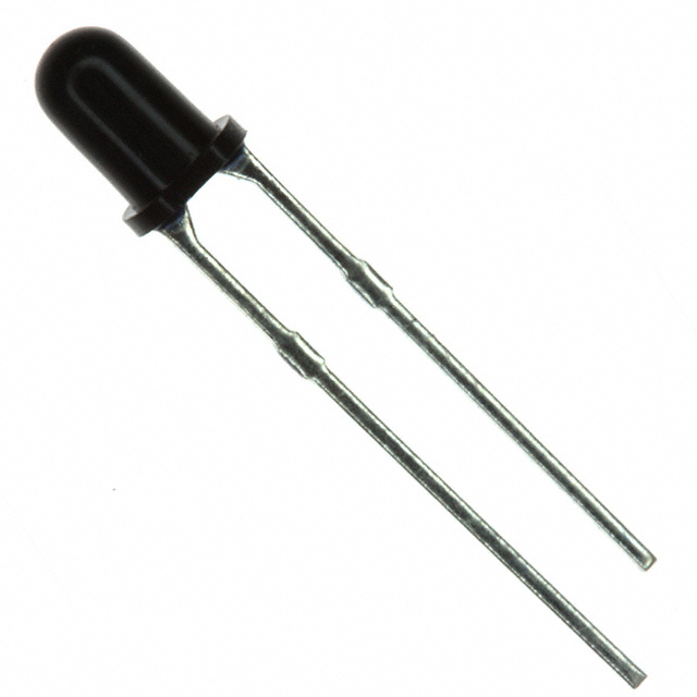 product Photo PNA1801LS0NC