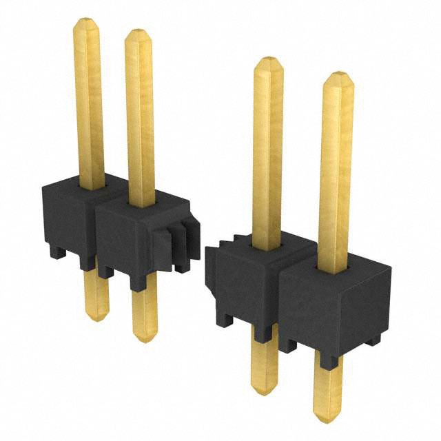 product Photo TSW-132-07-G-S