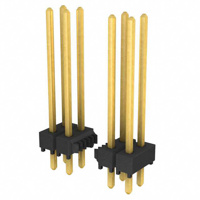product Photo TSW-110-17-G-D