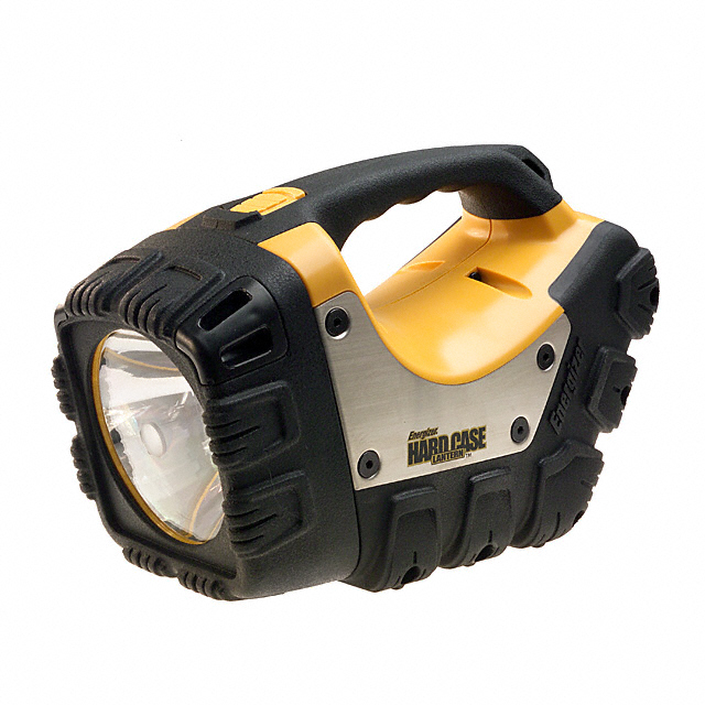 product Photo TUF4D1H
