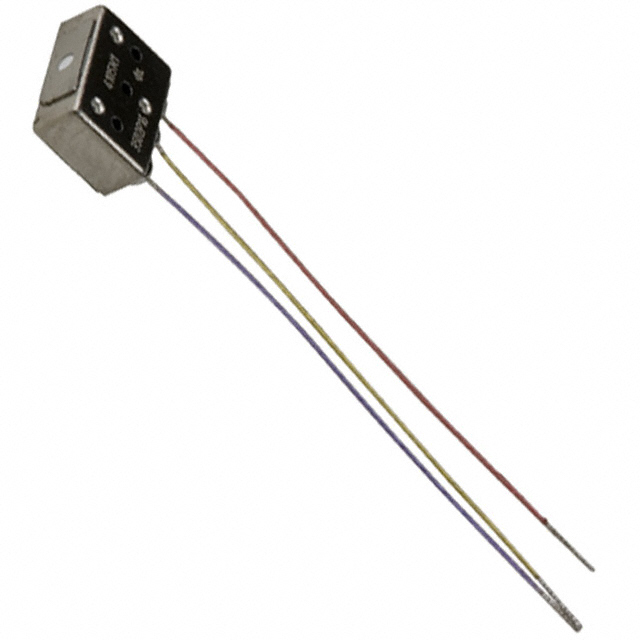 product Photo WP-23502-P16