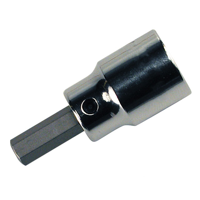 product Photo 71316