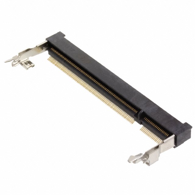 product Photo 1717468-3