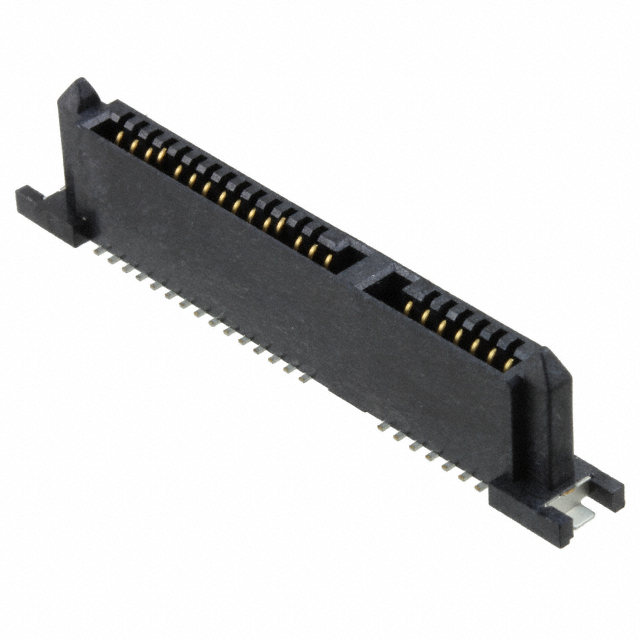 product Photo 1735284-2