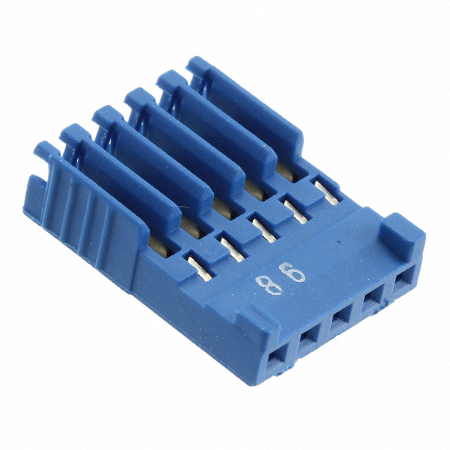 product Photo 281786-5