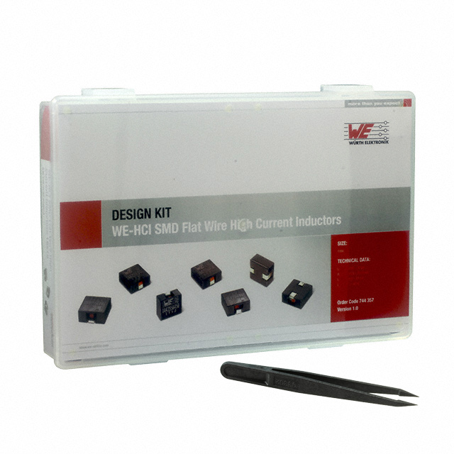 product Photo 744357