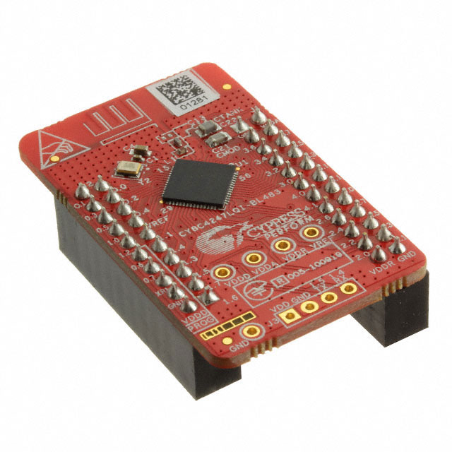 product Photo CY8CKIT-142