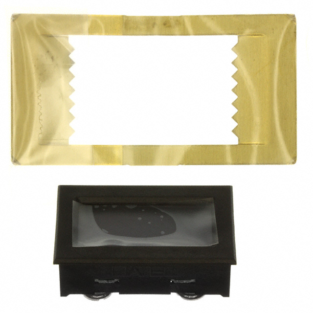 product Photo DMS-20LCD-0-DCM-C