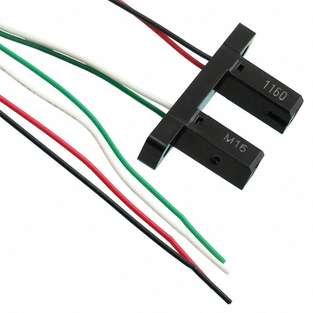product Photo EE-SX1160-W11