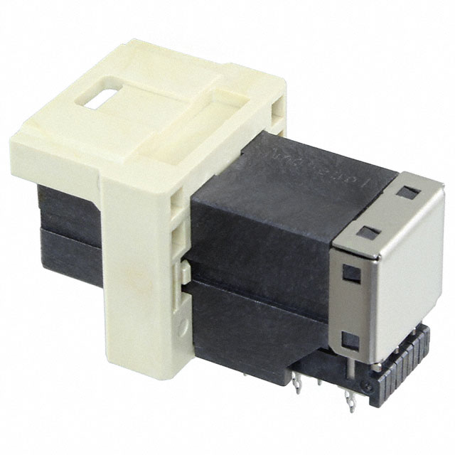 product Photo G40HA1331HR