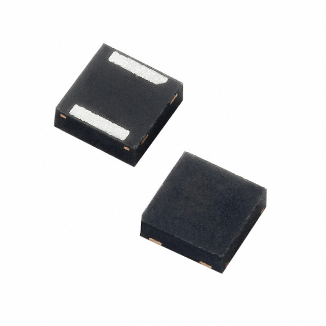 product Photo PLED6Q12
