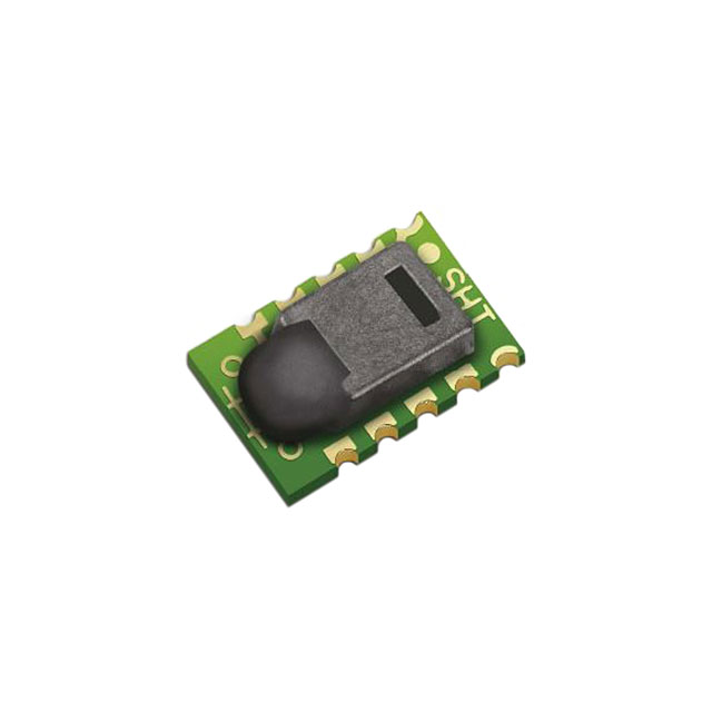 product Photo SHT11