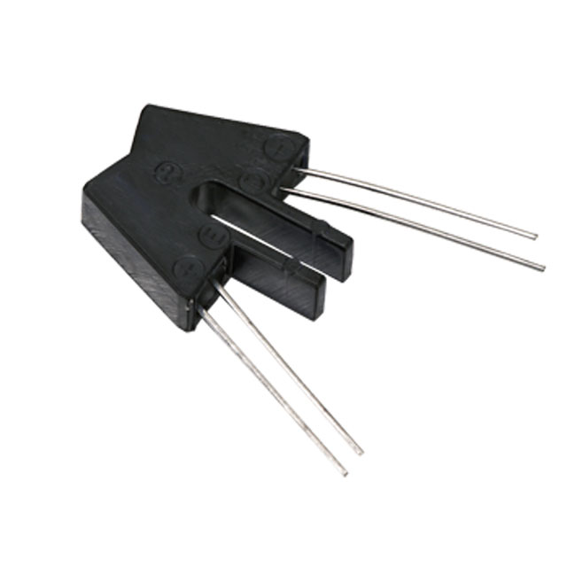 product Photo VTR16D1H