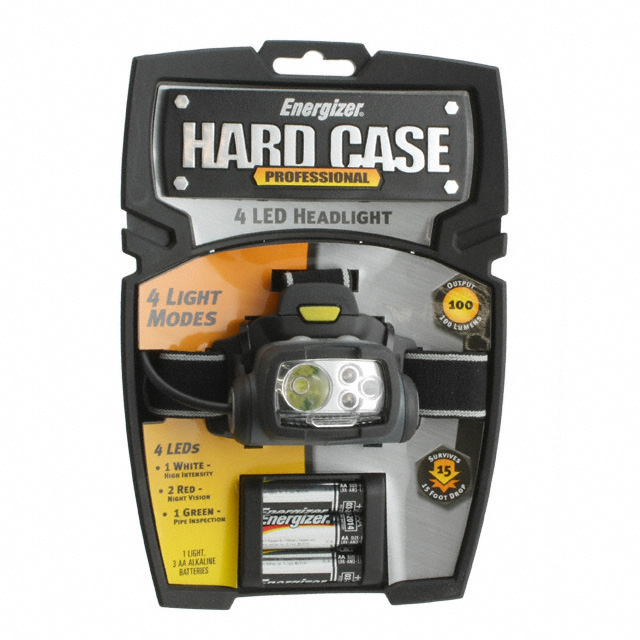 product Photo TUFHD31PH