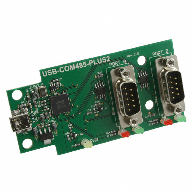 product Photo USB-COM485-PLUS2