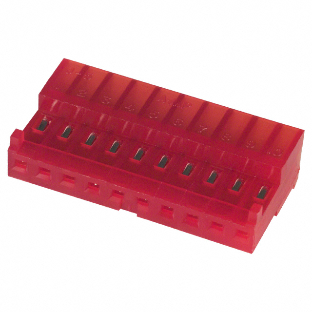 product Photo 1-643813-0