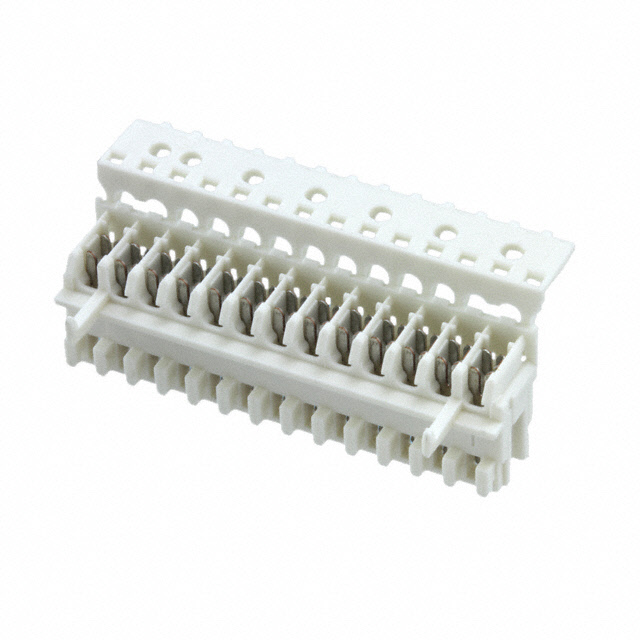 product Photo 3-1534797-3