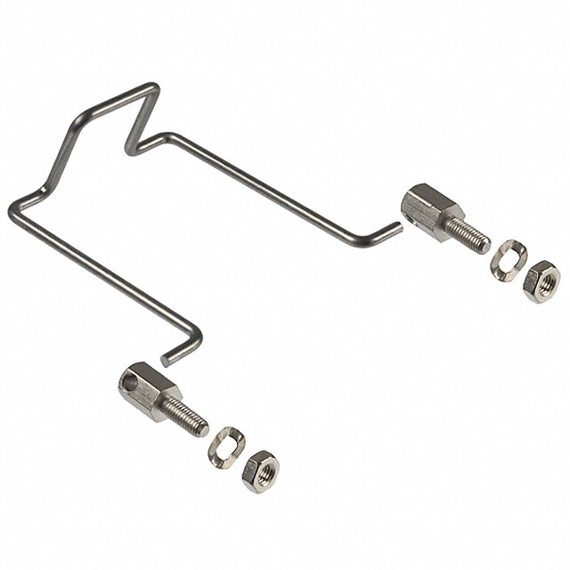 product Photo 0888.0017