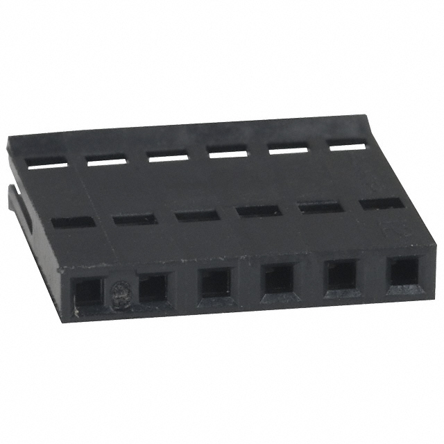 product Photo 487378-5