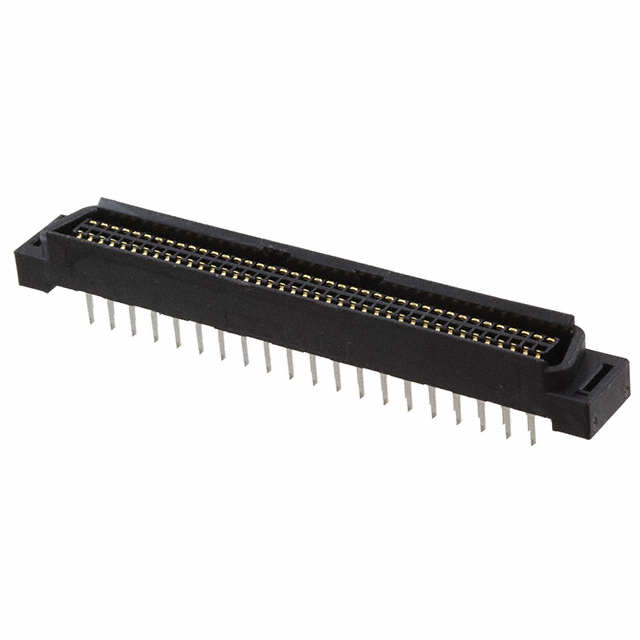 product Photo 5917631-3