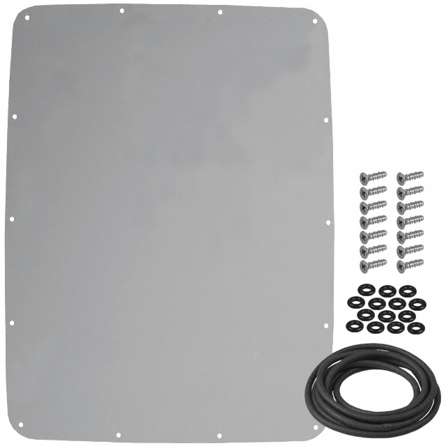 product Photo 7550B
