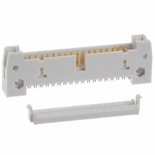 product Photo AWH 34G-0202-IDC