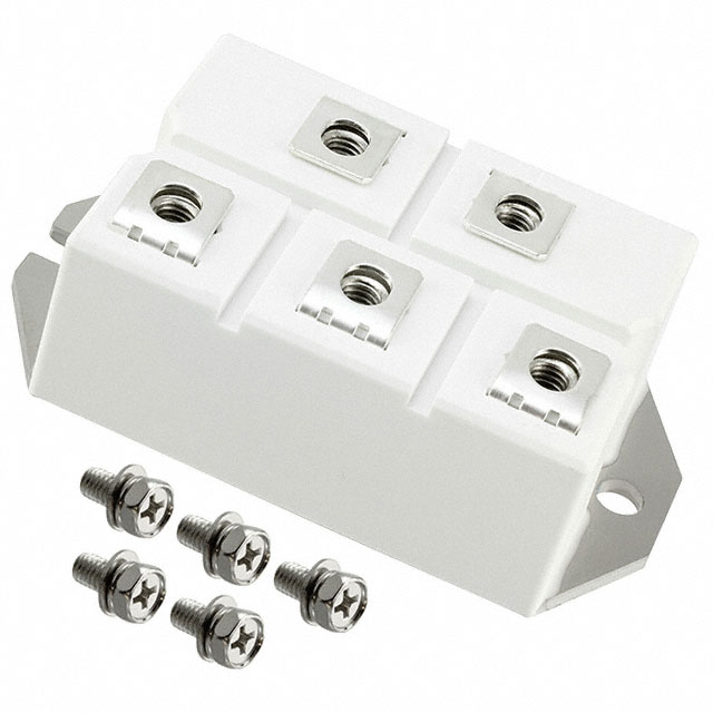 product Photo MD60S16M2-BP