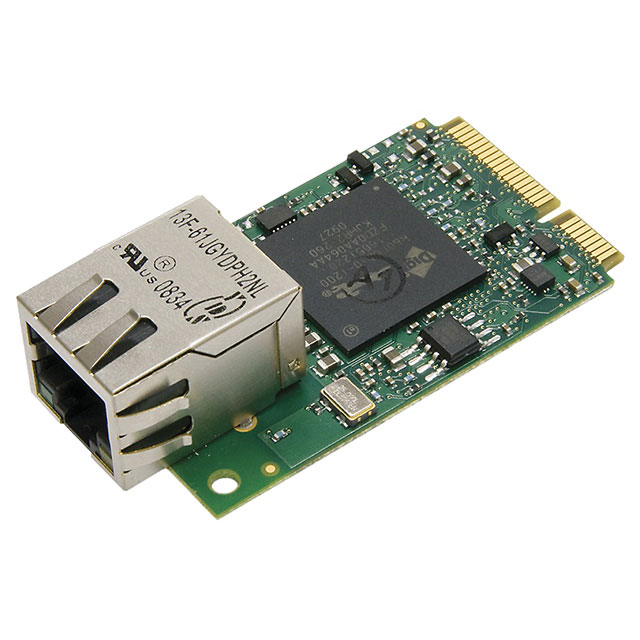 product Photo 20-101-1319