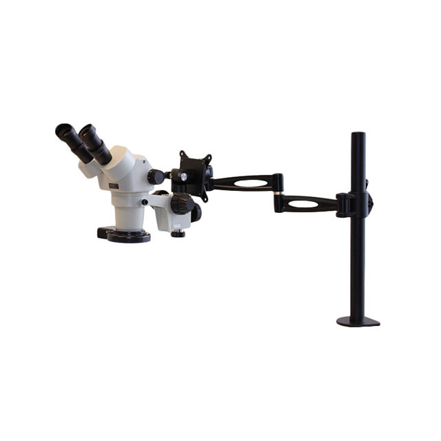 product Photo 26800B-A1