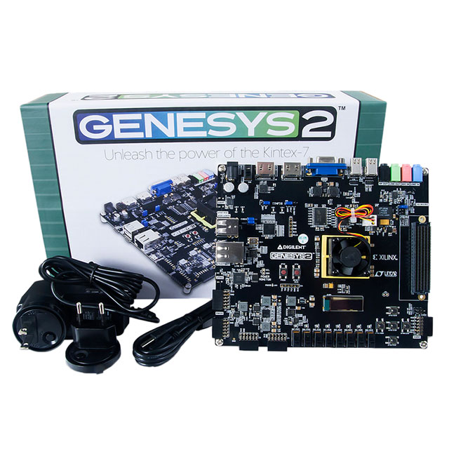 product Photo 410-300