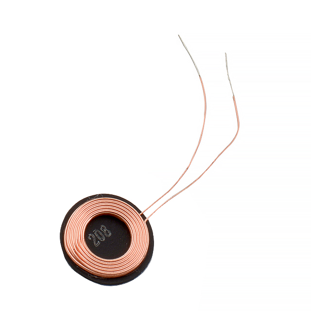 product Photo 760308101208