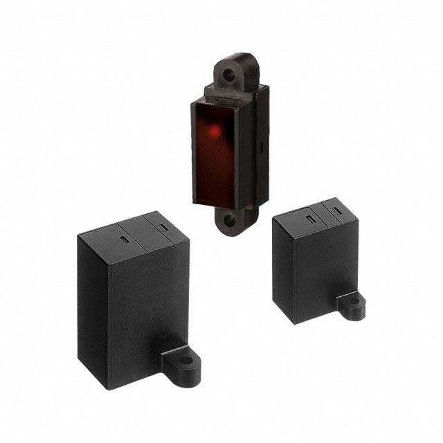 product Photo AMBA3402