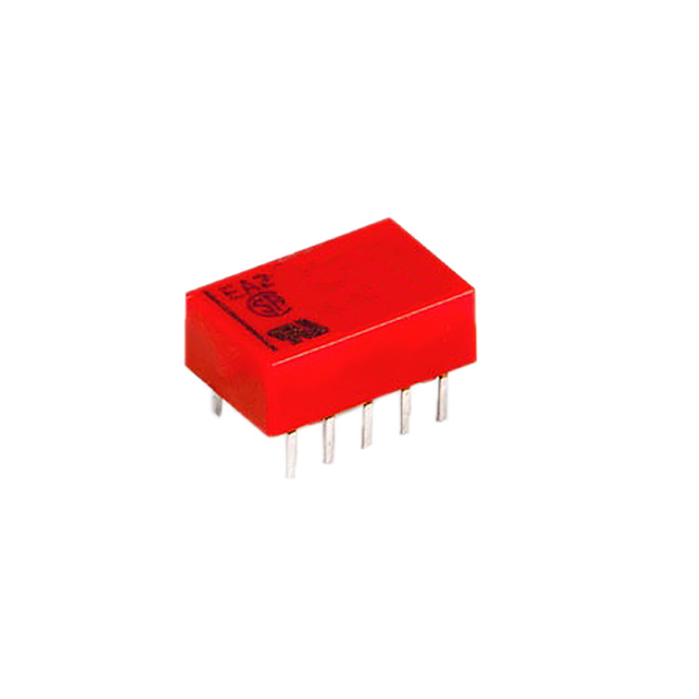 product Photo EA2-24NU