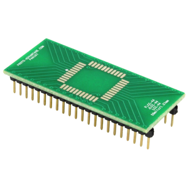 product Photo PA0107