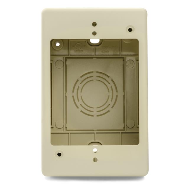 product Photo TSRI-JB2