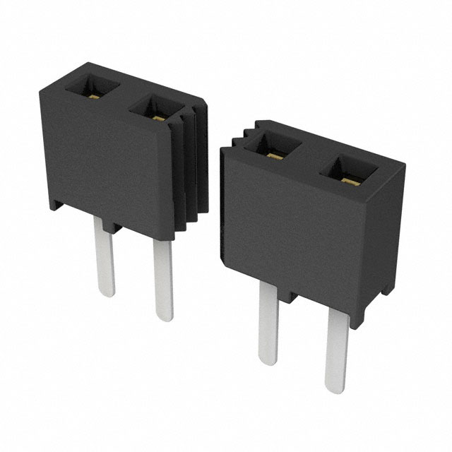 product Photo SMM-110-01-F-S