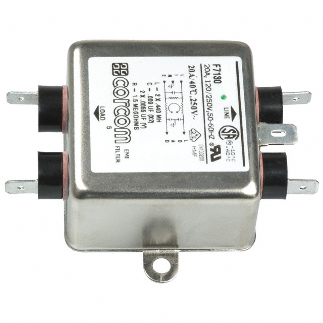 product Photo 20VB1