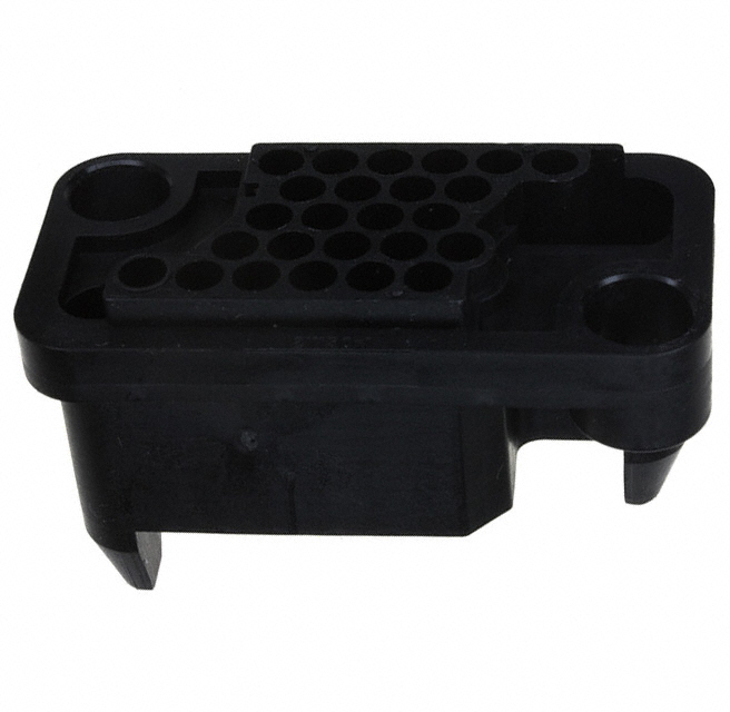 product Photo 211150-1