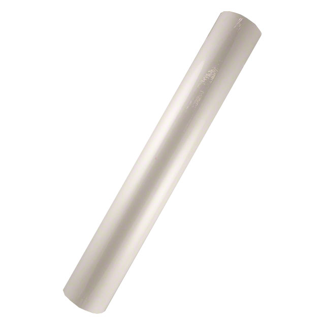 product Photo 23X36-1-1182