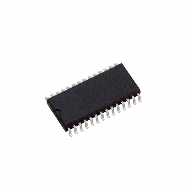 product Photo DAC811KU