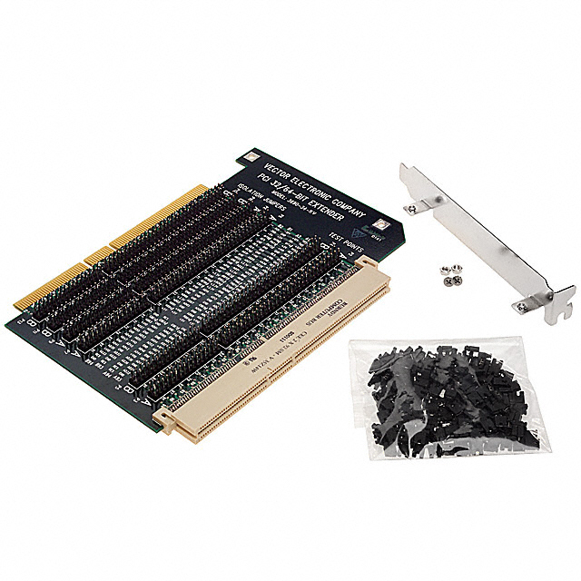 product Photo 3690-34-5V