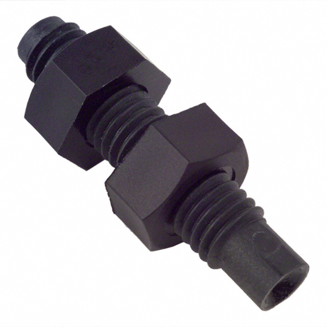 product Photo 57070-000