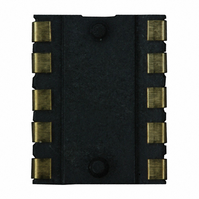 product Photo 70AAJ-5-F1G