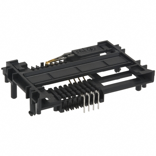 product Photo 7334L2622F05LF