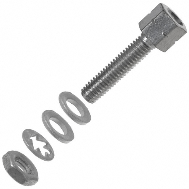 product Photo 863001061TLF
