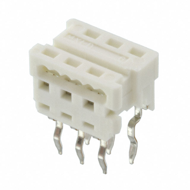 product Photo 0905841306