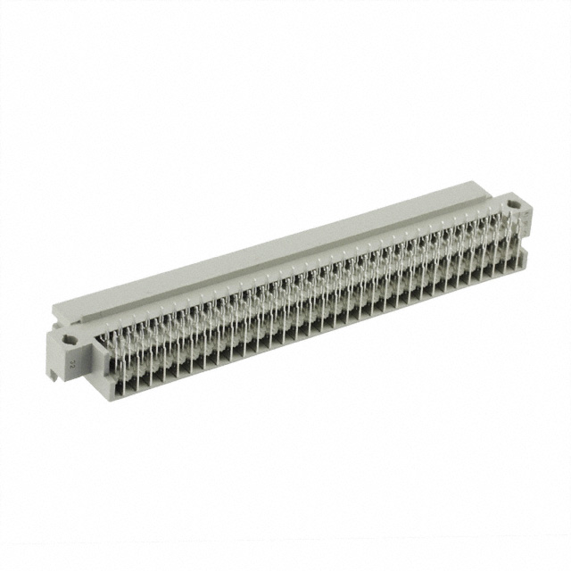 product Photo 148292-5