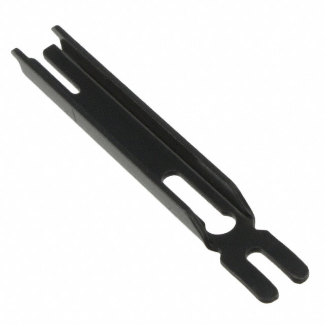 product Photo 465468-1