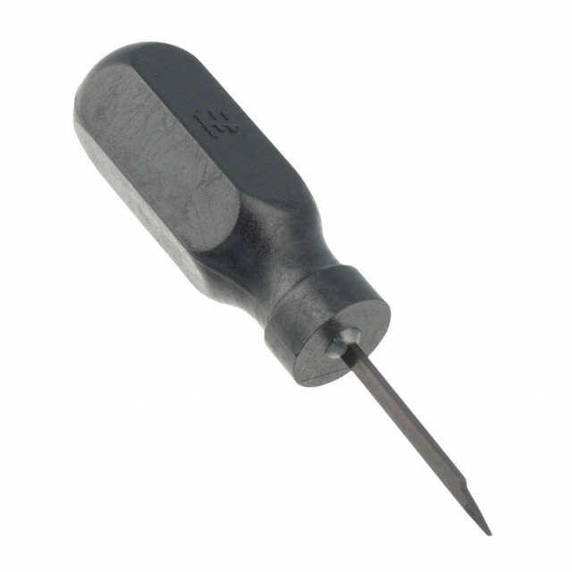 product Photo 755430-2