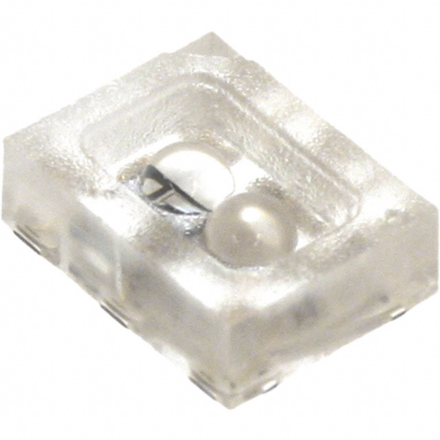 product Photo AEDR-8300-1K2